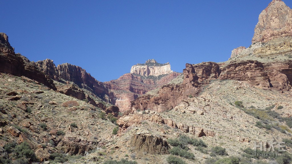 Grand Canyon National Park