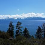 Lake Tahoe, NV