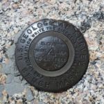 Mt. Evans National Recreation Area