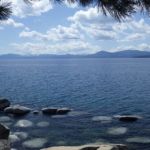 Lake Tahoe, NV