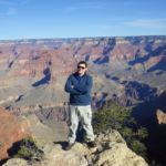 Grand Canyon National Park, AZ