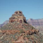 Grand Canyon National Park