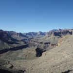 Grand Canyon National Park