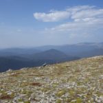 Rocky Mountain National Park