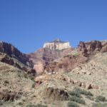 Grand Canyon National Park