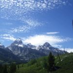 Grand Teton National Park