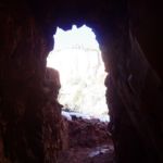 Supai Tunnel, Grand Canyon National Park
