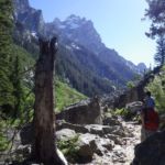 Grand Teton National Park