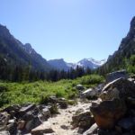 Grand Teton National Park