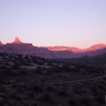 Grand Canyon National Park, AZ
