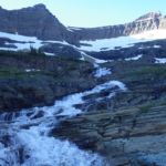 Glacier National Park, MT